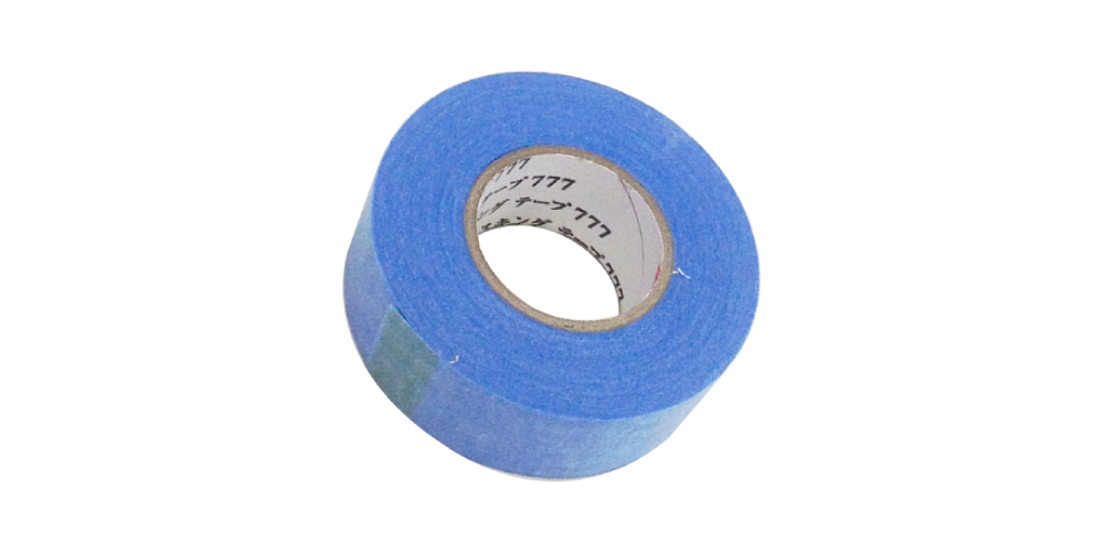 maskingtape