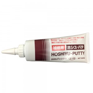 hoshiyu_putty