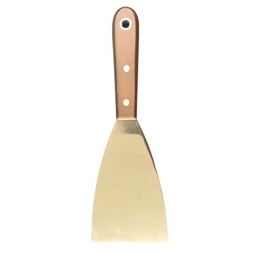 wallpaper_stripknife
