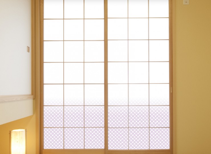 kanokoshibori-a-y