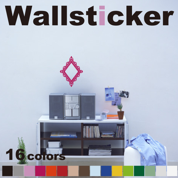 ws-040