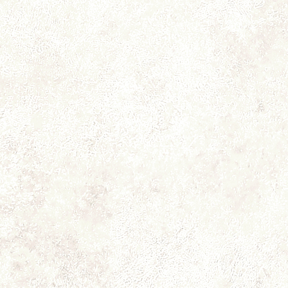 bb9389