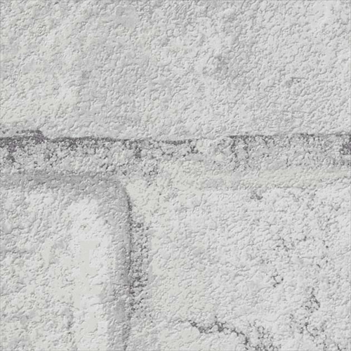 サンゲツ/生のりつき壁紙・クロス FE74156 | 高機能な塗り壁材 珪藻土 