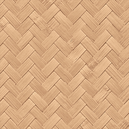 ba5538
