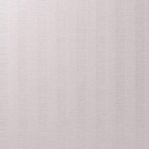 rf8207