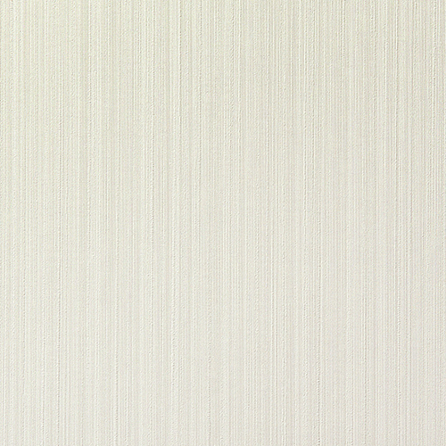 rf8209