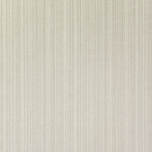 rf8210