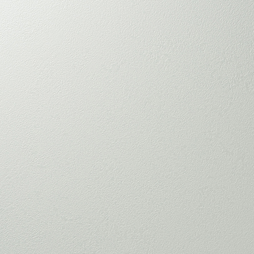 rf8238