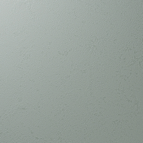 rf8242