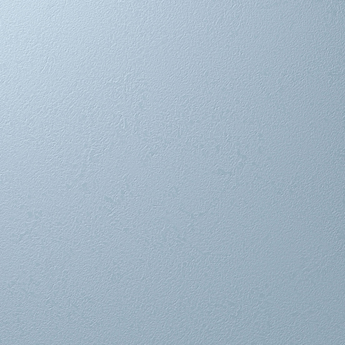 rf8245