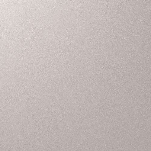 rf8257