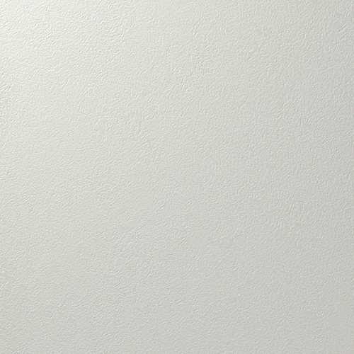 rf8272