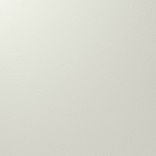 rf8275