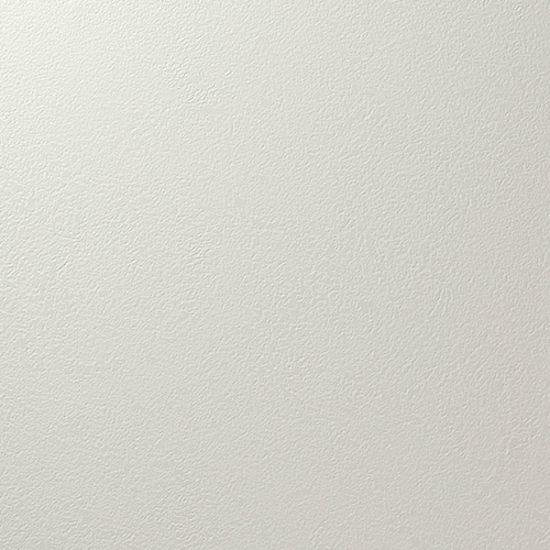 rf8276