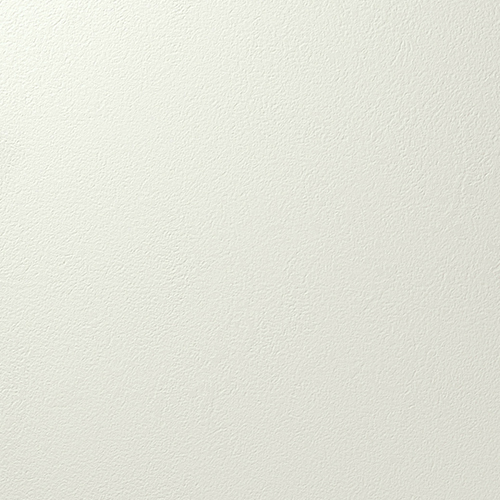 rf8281
