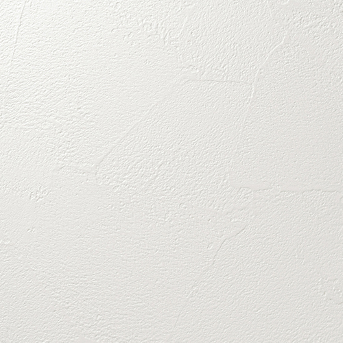 rf8291