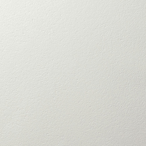 rf8484