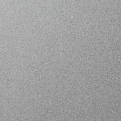 rf8486