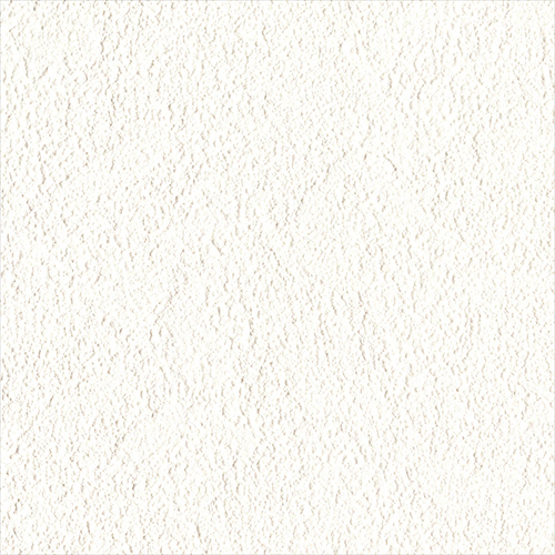 ll7036