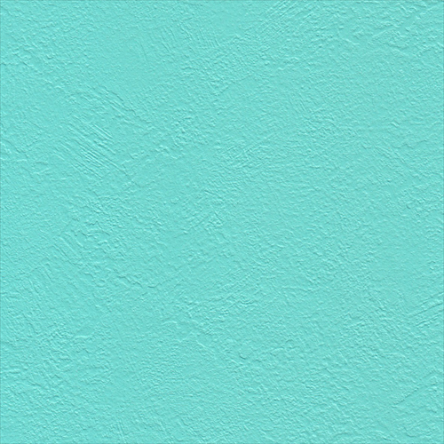 ll7116