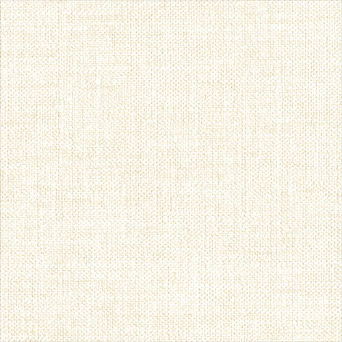 ll7128