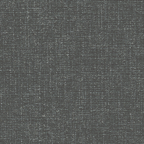 ll7158