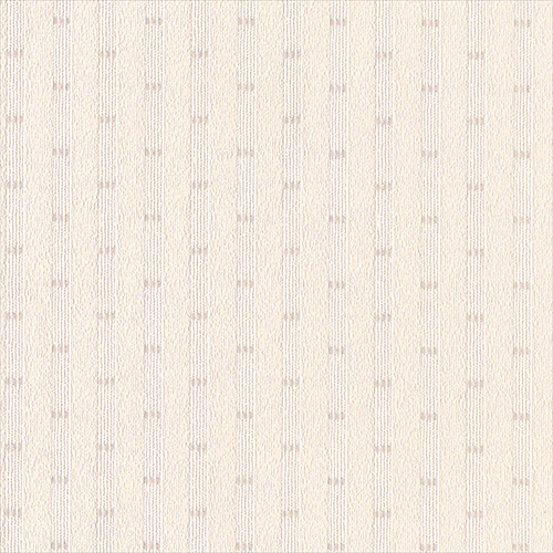 ll7330