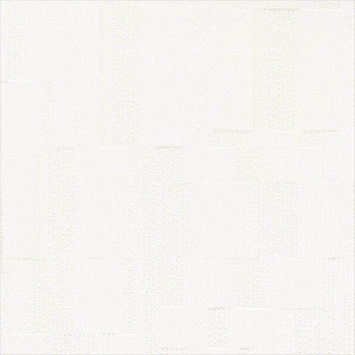 ll7339
