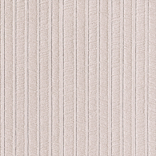 ll7342