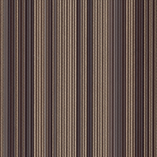 ll7349