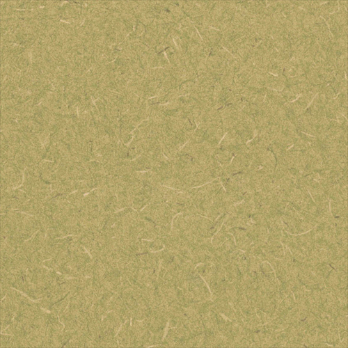 ll7391