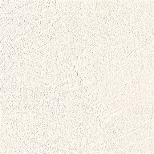 ll7395