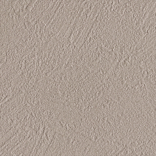 ll7429