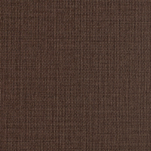 ll7447