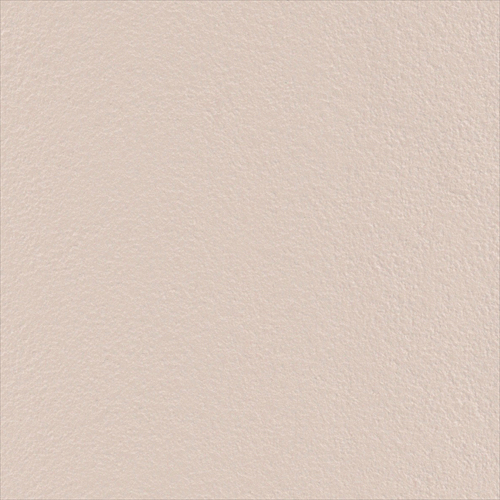 ll7454