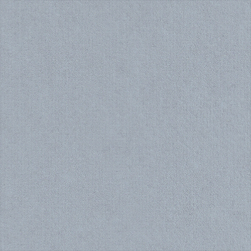 ll7467