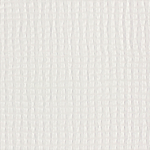 ll7489
