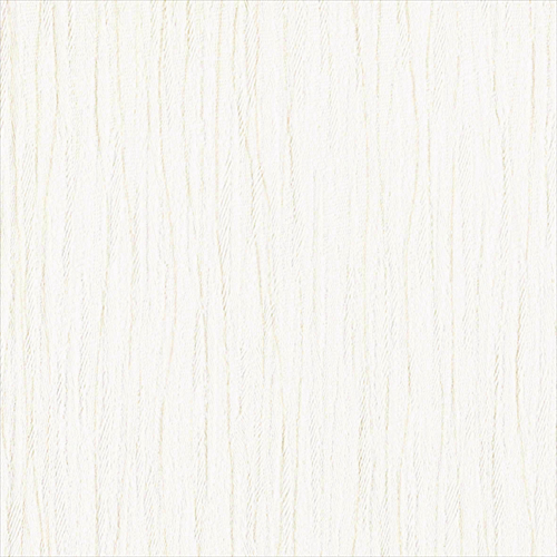 ll7492