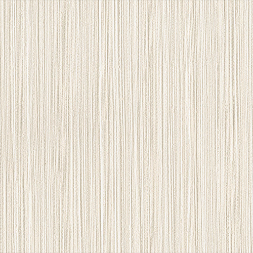 ll7496