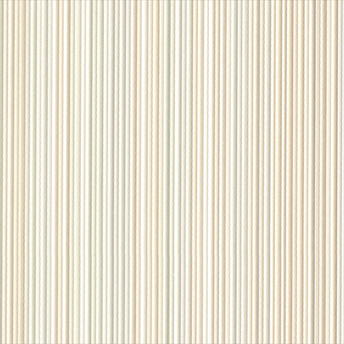 ll7499