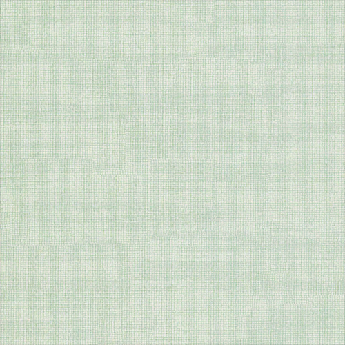 ll7528