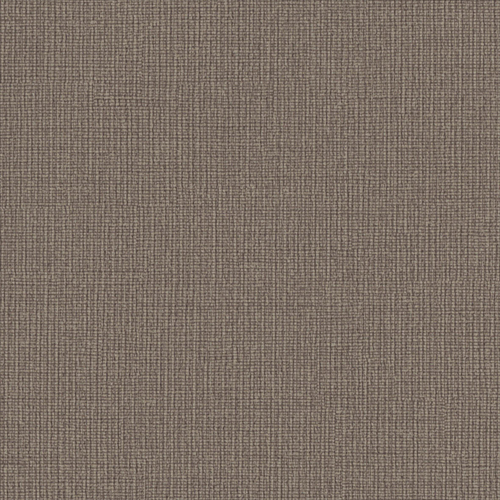 ll7530