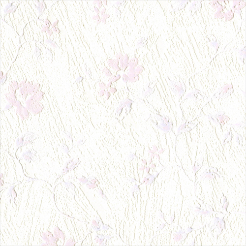 ll7547