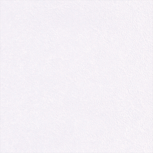 ll7559