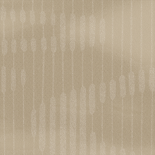 ll7596