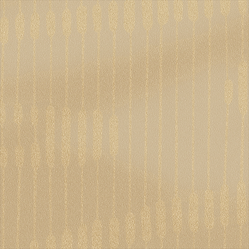 ll7597