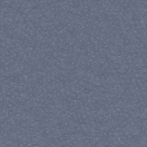 ll7604