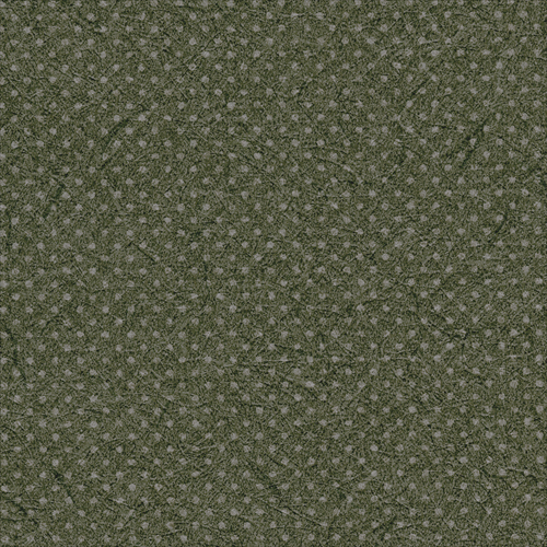 ll7611