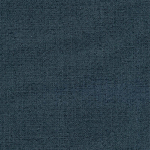 ll7637
