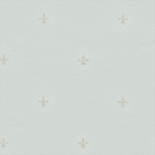 ll7656